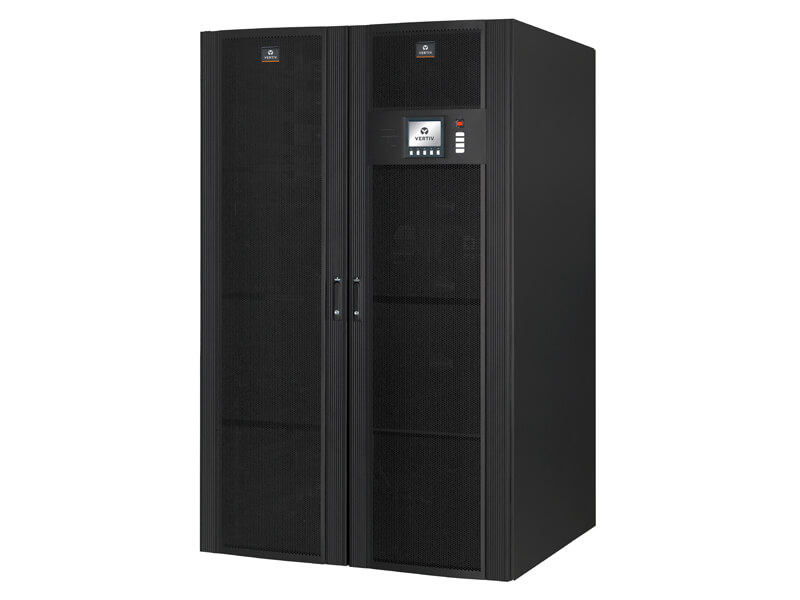 Liebert?APM50~600kVA